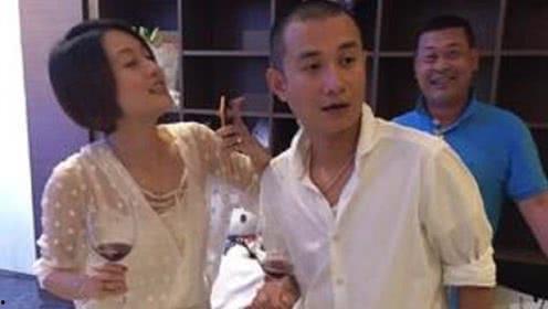 娱乐圈八卦最新爆料全屏,揭秘明星背后的惊人真相! 第2张 娱乐圈八卦最新爆料全屏,揭秘明星背后的惊人真相! 第2张